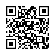 QR Code for 1FXeow9bCeP2nkgjP2qdcMjtuiTebrJgAw
