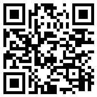 QR Code for 1FXeprFuHHZVZNn3pNkrdR56teQ3tU2YCs