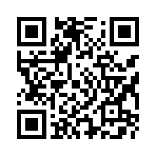 QR Code for 1FXeqCDY7X8Nh4bbva1AC9K2EBqHagnFFB