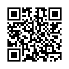 QR Code for 1FXeqRRMzm2QwPuiQCFJv8AXmBDJ3afHyN
