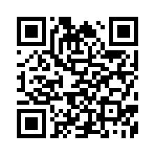 QR Code for 1FXeqWwPhugMwbf9YTWN5etLiF7tiZFJav