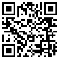 QR Code for 1FXeqn1XPEwAcyD7oabg95PbvyYRKFb7bN