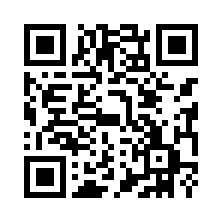 QR Code for 1FXer9B2r67axadJ3bLafGN7td48pNvsid