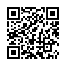 QR Code for 1FXerebAqPL92qTfSktjFftDPLyUv8M4A2
