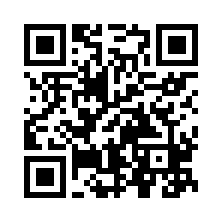 QR Code for 1FXeu1EJs1M2jPpiZfjZwnkXpR2676Hjoi