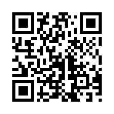 QR Code for 1FXeu89RdGSQWDuR1rwTiou1wQ26aMUde9