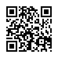 QR Code for 1FXewKMSozsdMDo9ZXTxADzRrpjEeK2nuH