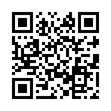 QR Code for 1FXewhPjAMEv4JFU2f1CULDFA14ihoip4P