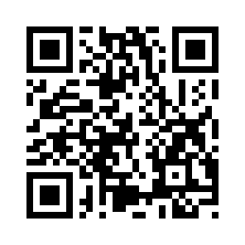 QR Code for 1FXexMSAaZHvMAcYosULStKeuPwdzHaKk9