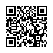 QR Code for 1FXeyNfUsFimgpZSxweekPyxm9nksRpdsN