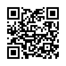 QR Code for 1FXf1GbJ77ozSDwYPyFT8m2SSSewuCd5i4