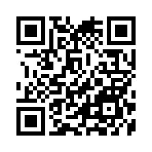 QR Code for 1FXf2SUe78yKnw8YuGf418cGXFjh3nPDwM