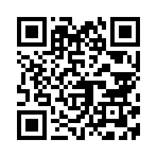 QR Code for 1FXf3ANjaVBfno13P1fDvDWsNCxfnMDZYE