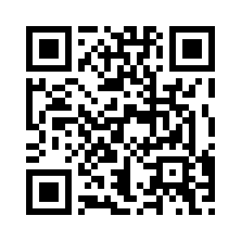 QR Code for 1FXf6fWVHqeAwYtSuxSw25LCUxqVWP35Ya