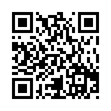 QR Code for 1FXf7iM9e8saVVSEy8RMqD9W4kE7eCfZMA