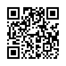 QR Code for 1FXf8AnaPSXjtqiBYpgxu7gMKD3bin7rdv