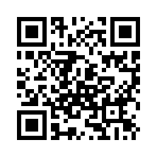 QR Code for 1FXf9JCv3XxFgGaekXCREzpMLETMNqtatG