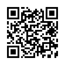 QR Code for 1FXfCNG96onBBE3xdx4Kd7txHJTdhMEjbD