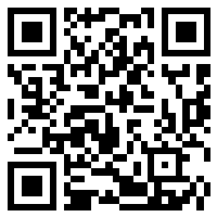QR Code for 1FXfDRVRiTLHrcBScF1YAfuLLeH7wPVRbx
