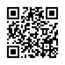 QR Code for 1FXfEuVVBxUpaR4pn8wN8FimwfBBtNBETd