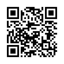 QR Code for 1FXfFrHqc9Tv3GVRi5A17cR3sR9fdLNTW3