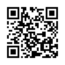 QR Code for 1FXfJuorTKeGAJBwGdopthrgXST2uHgju