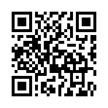 QR Code for 1FXfK1BcyzeWsQQfpFGE9dHHPRsQavMnDg