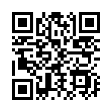 QR Code for 1FXfMReRCFipbd2ufNBeMW1oog1wXhwpGX