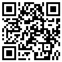 QR Code for 1FXfNC7CsammBsJkCDw4whU8pgDSCVDitb