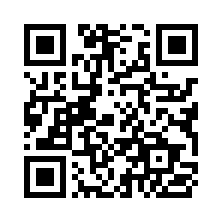 QR Code for 1FXfRF2oDRNYM3URGJSyfQc1JCqKtp2ArW
