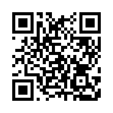 QR Code for 1FXfSe4DFrdNaMpReygjCm56vVghtdNTh3