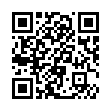 QR Code for 1FXfUaRPNgaJzhPBgLzuBiUFApF6KY1MLA