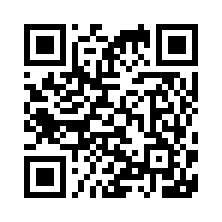QR Code for 1FXfVcXWFQv3DPQhRYRtAvSdCArAjYvjfW