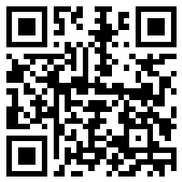QR Code for 1FXfWR2NFLetDAuTahGXNHueec7ZbMeW4q