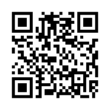QR Code for 1FXfX3cJevdeH9JXKmw2CS2kPcCpCLcmrX