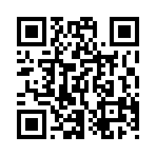 QR Code for 1FXfZEokvK17rophc5AwpftKPC6aUs3Cmj