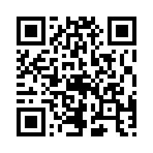 QR Code for 1FXfZv47NdBr2Tx74o5kZToD3eZr72rtbW