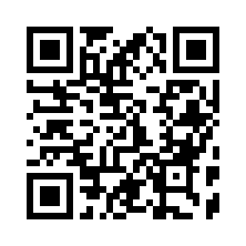 QR Code for 1FXfcWx95JFMSVy29sieXTftBrkfVAyVRK