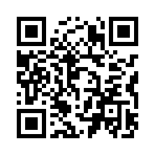 QR Code for 1FXfdV5JL5TTs2RMUWNPKrNPRXE9aigcjV
