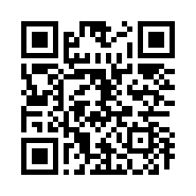 QR Code for 1FXfgLfdS3NytitViBxPqC4tjfHad7tiqT