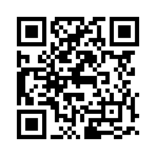 QR Code for 1FXfhXP2Fk8RKFHUEDHbwAnmvRncW2uabb