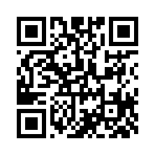 QR Code for 1FXfi1gTY4pYR2dKfZgyM9962pRJBAVpVK