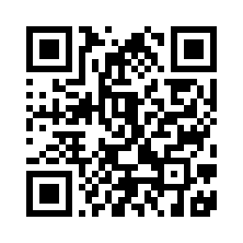 QR Code for 1FXfjBvwL4QAe3B6UBeNQDfFFFe3Fcygrx