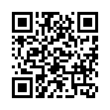 QR Code for 1FXfjNtpUYjpGS9pDE3avyWn5GFtmzrSpT