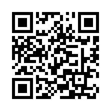 QR Code for 1FXfkENEUce2cMujzfQe6bCLytEy1RtP77