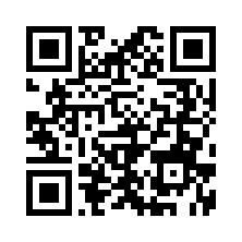 QR Code for 1FXfo3bVixRKCSDr5VEbjPNyZATVqbh8YN