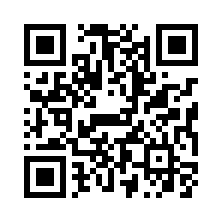 QR Code for 1FXfq3fzZ395CKzvR2SQL4Ak98sgYbea8w