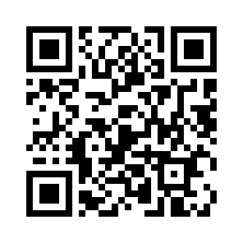 QR Code for 1FXfsFEMKtN4FbMNnZenkVcx5DAY7agT94
