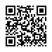 QR Code for 1FXftMuKPRJtiTMGE5TC4dP1p71dQQD8ym