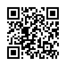 QR Code for 1FXfup7rtgcw4ygFehrWcbsPV93Ldfn8X3